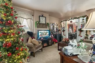 193 W Washington Ave, Washington Boro, NJ 07882 - Photo 9