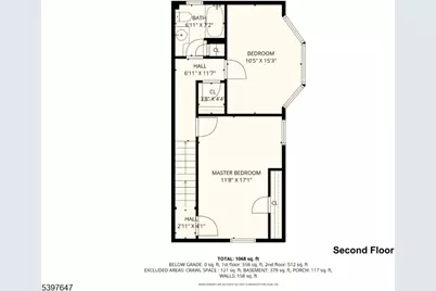 193 W Washington Ave, Washington Boro, NJ 07882 - Photo 39