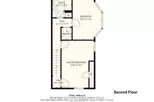 193 W Washington Ave, Washington Boro, NJ 07882 - Photo 39