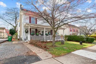 193 W Washington Ave, Washington Boro, NJ 07882 - Photo 3