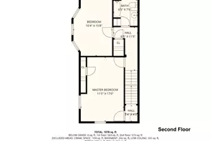 193 W Washington Ave, Washington Boro, NJ 07882 - Photo 23