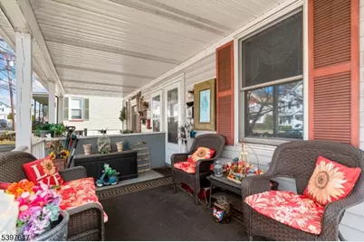 193 W Washington Ave, Washington Boro, NJ 07882 - Photo 25