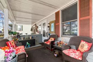 193 W Washington Ave, Washington Boro, NJ 07882 - Photo 25