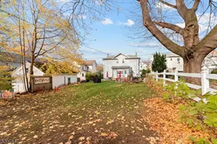 193 W Washington Ave, Washington Boro, NJ 07882 - Photo 7