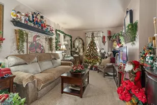 193 W Washington Ave, Washington Boro, NJ 07882 - Photo 11