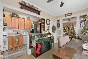 193 W Washington Ave, Washington Boro, NJ 07882 - Photo 17