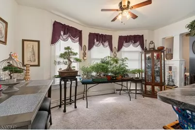 193 W Washington Ave, Washington Boro, NJ 07882 - Photo 33