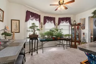 193 W Washington Ave, Washington Boro, NJ 07882 - Photo 33