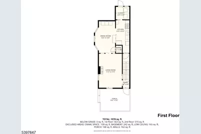 193 W Washington Ave, Washington Boro, NJ 07882 - Photo 21