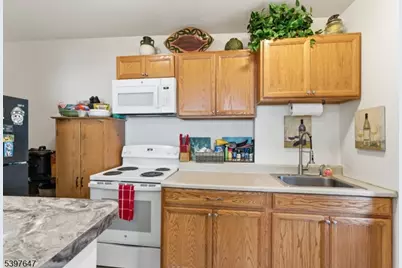 193 W Washington Ave, Washington Boro, NJ 07882 - Photo 29