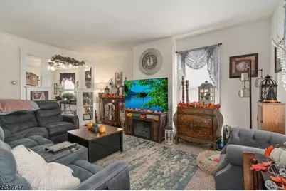 193 W Washington Ave, Washington Boro, NJ 07882 - Photo 27