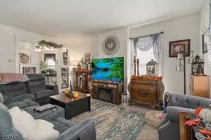 193 W Washington Ave, Washington Boro, NJ 07882 - Photo 27