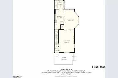 193 W Washington Ave, Washington Boro, NJ 07882 - Photo 37