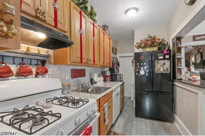 193 W Washington Ave, Washington Boro, NJ 07882 - Photo 19