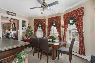 193 W Washington Ave, Washington Boro, NJ 07882 - Photo 13