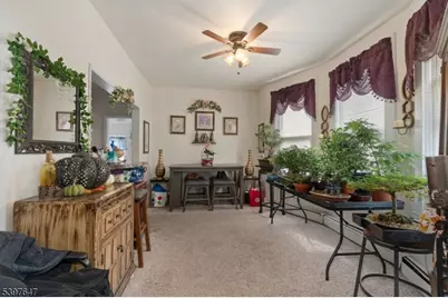 193 W Washington Ave, Washington Boro, NJ 07882 - Photo 31