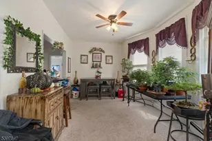 193 W Washington Ave, Washington Boro, NJ 07882 - Photo 31