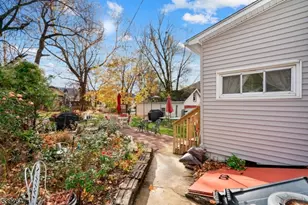 193 W Washington Ave, Washington Boro, NJ 07882 - Photo 5