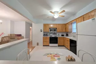 43 Corbin Ave, Jersey City, NJ 07306 - Photo 13