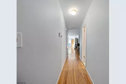 43 Corbin Ave, Jersey City, NJ 07306 - Photo 9