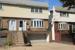 43 Corbin Ave, Jersey City, NJ 07306 - Photo 1