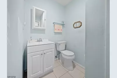 43 Corbin Ave, Jersey City, NJ 07306 - Photo 17