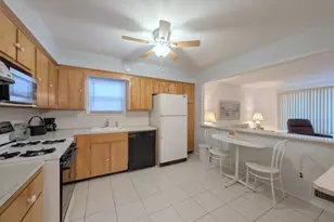 43 Corbin Ave, Jersey City, NJ 07306 - Photo 11