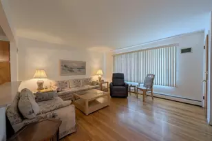 43 Corbin Ave, Jersey City, NJ 07306 - Photo 5