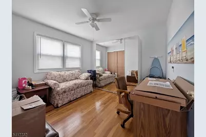 43 Corbin Ave, Jersey City, NJ 07306 - Photo 19
