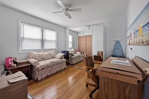 43 Corbin Ave, Jersey City, NJ 07306 - Photo 19