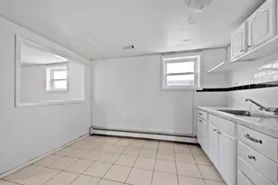 43 Corbin Ave, Jersey City, NJ 07306 - Photo 21