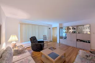 43 Corbin Ave, Jersey City, NJ 07306 - Photo 7