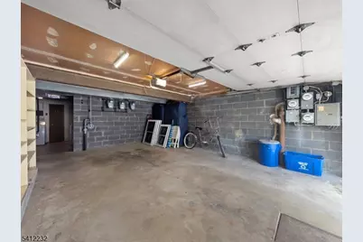 43 Corbin Ave, Jersey City, NJ 07306 - Photo 25