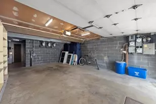 43 Corbin Ave, Jersey City, NJ 07306 - Photo 25