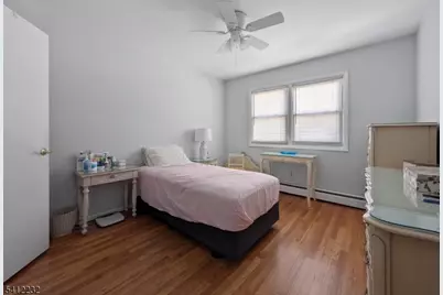 43 Corbin Ave, Jersey City, NJ 07306 - Photo 15