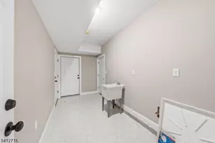 840 Martin St, Elizabeth, NJ 07201 - Photo 31