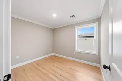 840 Martin St, Elizabeth, NJ 07201 - Photo 13