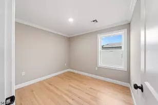 840 Martin St, Elizabeth, NJ 07201 - Photo 13