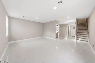 840 Martin St, Elizabeth, NJ 07201 - Photo 29