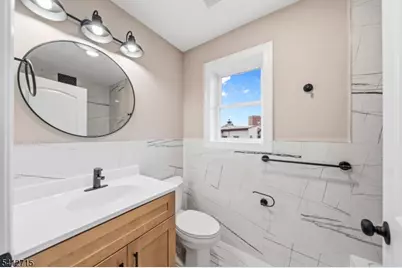 840 Martin St, Elizabeth, NJ 07201 - Photo 11