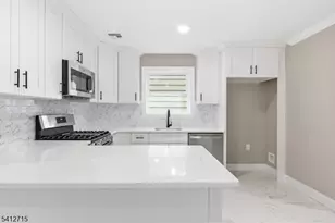 840 Martin St, Elizabeth, NJ 07201 - Photo 23