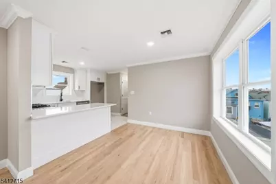 840 Martin St, Elizabeth, NJ 07201 - Photo 15