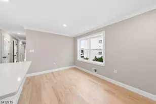 840 Martin St, Elizabeth, NJ 07201 - Photo 25