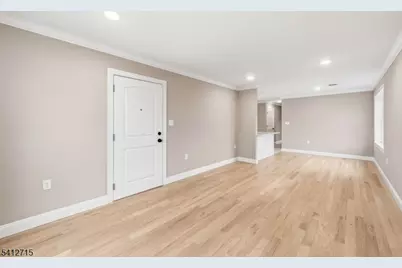 840 Martin St, Elizabeth, NJ 07201 - Photo 7