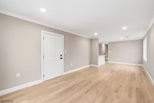 840 Martin St, Elizabeth, NJ 07201 - Photo 7