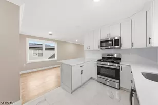 840 Martin St, Elizabeth, NJ 07201 - Photo 5