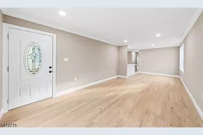 840 Martin St, Elizabeth, NJ 07201 - Photo 27