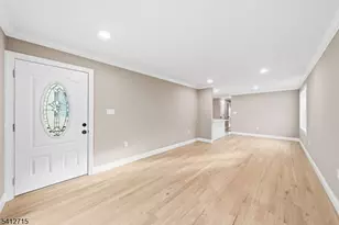 840 Martin St, Elizabeth, NJ 07201 - Photo 27