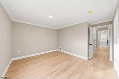 840 Martin St, Elizabeth, NJ 07201 - Photo 17