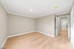 840 Martin St, Elizabeth, NJ 07201 - Photo 17